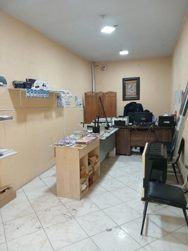 عکس کامپیوتر و کافی نت بوریا