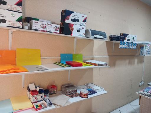 عکس کامپیوتر و کافی نت بوریا