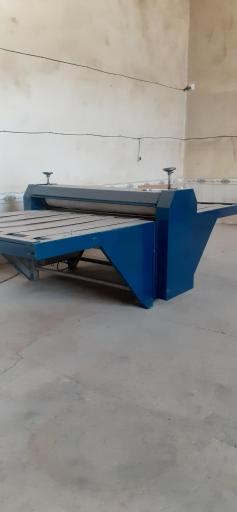 کارتن سازی پرشین پک راگا