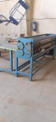 عکس کارتن سازی پرشین پک راگا