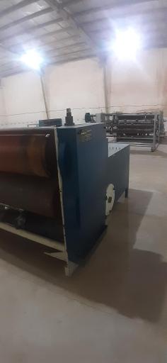 عکس کارتن سازی پرشین پک راگا