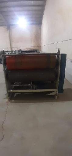 عکس کارتن سازی پرشین پک راگا