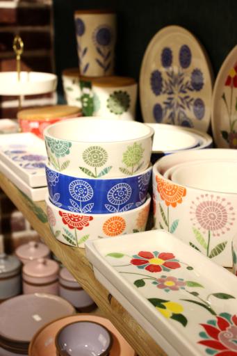 عکس گالری نارگل