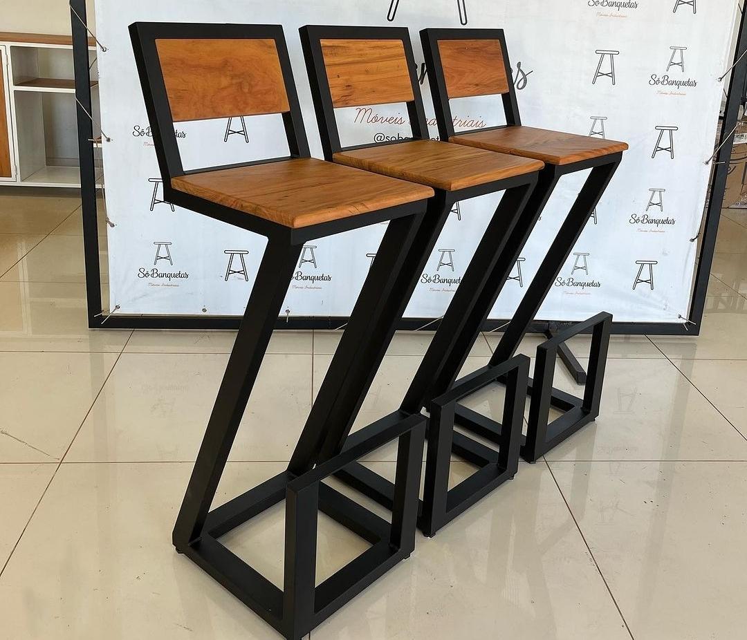 عکس صنایع چوب و فلز اصفهان 