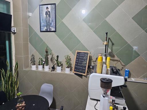 عکس کافه فونیکس