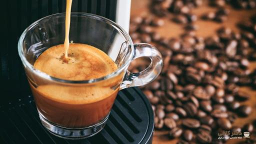 عکس کافه فونیکس