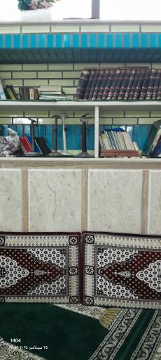 عکس مسجد النبی