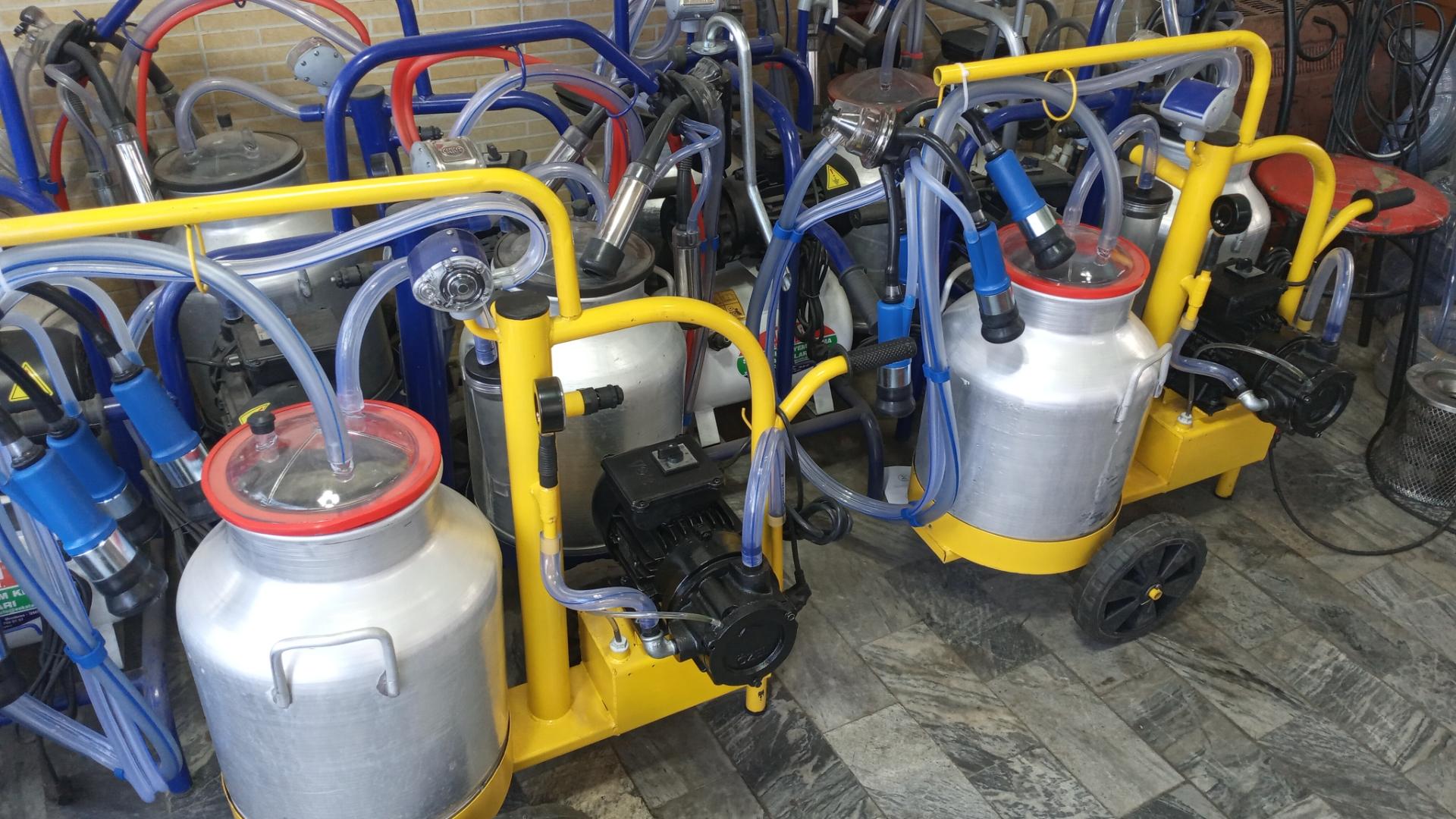 عکس بازرگانی شیردوش قلی نژاد