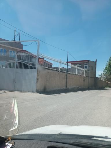 عکس شرکت پخش نوید آذربایجان
