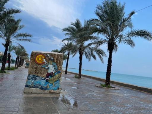 عکس پارک پرندگان