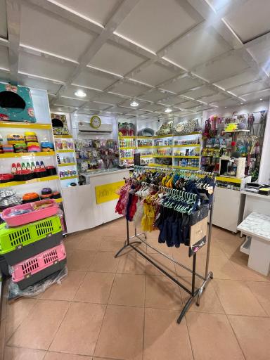 عکس لوازم حیوانات ژولیاپت