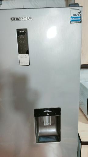 عکس خدمات فنی سرویس مرکز