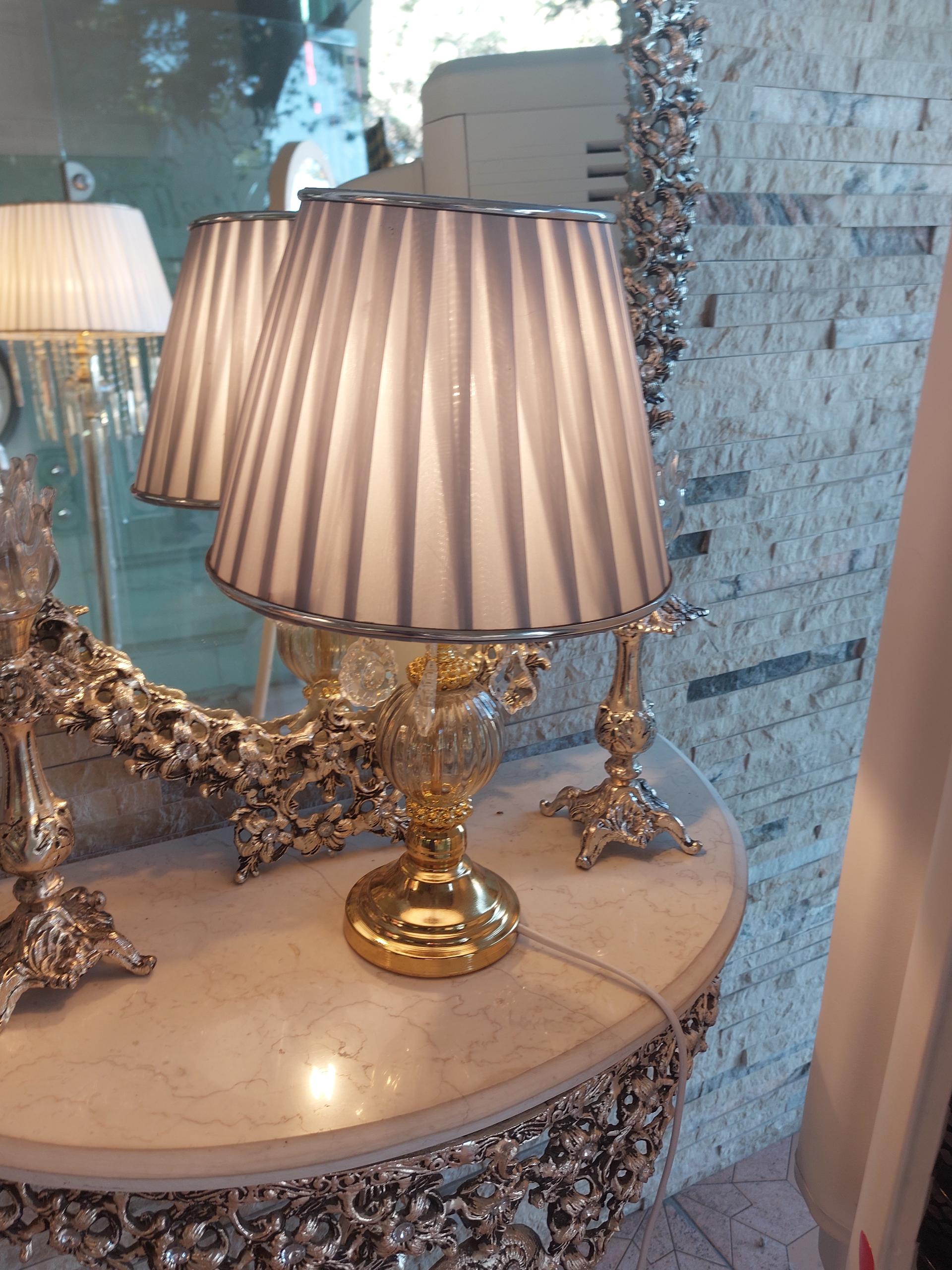 عکس فروشگاه عروس شهرما 