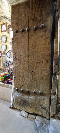 عکس سرای فیل