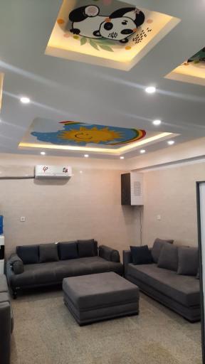 عکس ترمینال مسافربری مرکزی