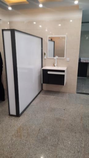 عکس ترمینال مسافربری مرکزی