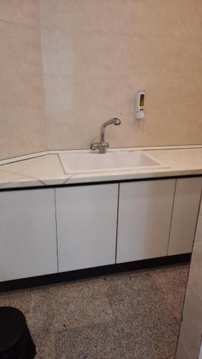 عکس ترمینال مسافربری مرکزی