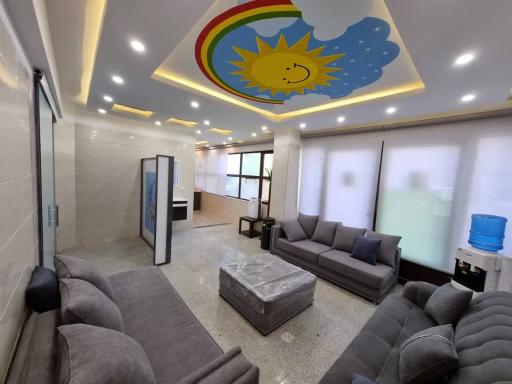 عکس ترمینال مسافربری مرکزی