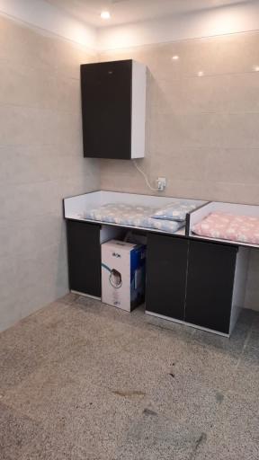 عکس ترمینال مسافربری مرکزی