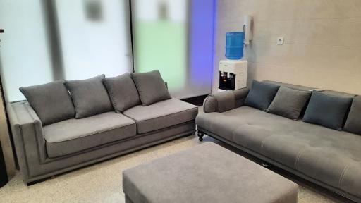 عکس ترمینال مسافربری مرکزی