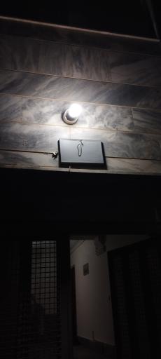 عکس ساختمان بلوک یک 