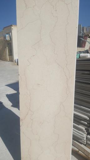 عکس صنایع سنگ و سرامیک جعفری پور