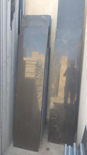 عکس صنایع سنگ و سرامیک جعفری پور