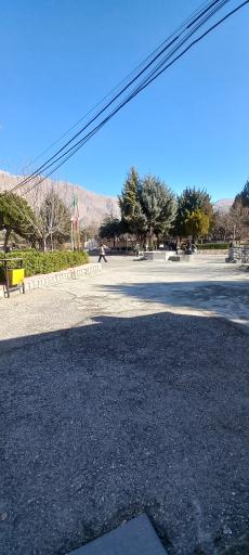 عکس آموزشکده فنی و حرفه ای دختران کرمانشاه