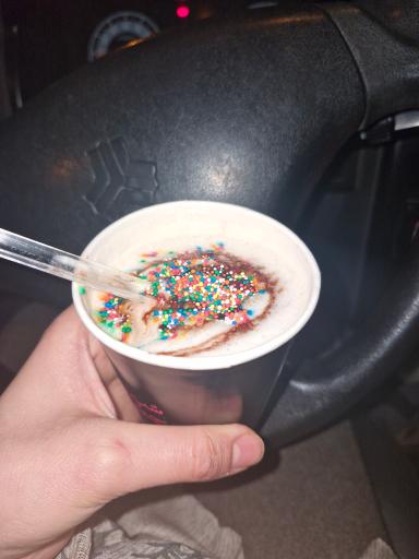 عکس قهوه آریا