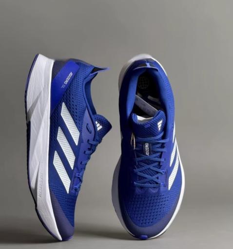 عکس دونا کتونی