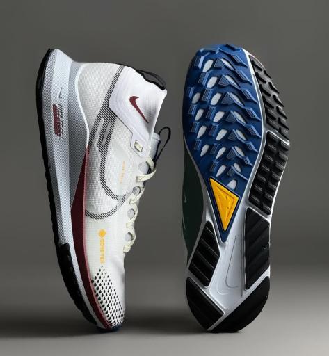 عکس دونا کتونی