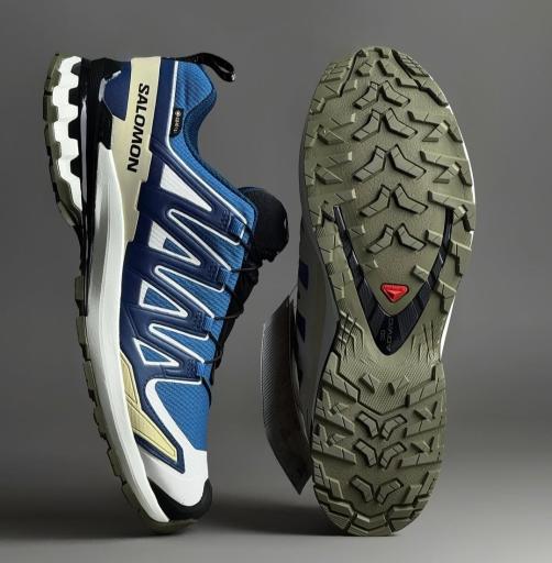 عکس دونا کتونی