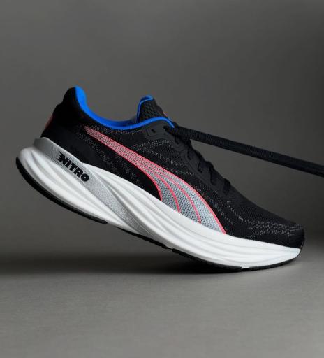 عکس دونا کتونی