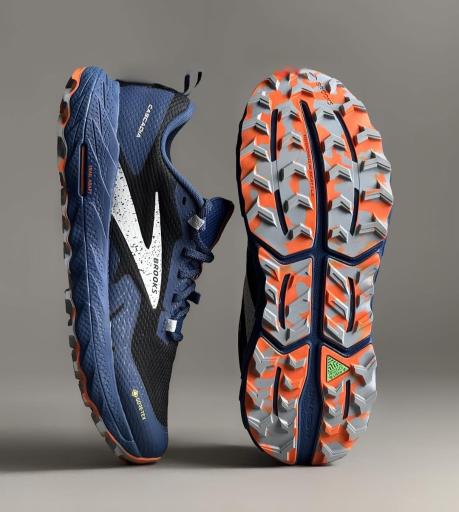 عکس دونا کتونی