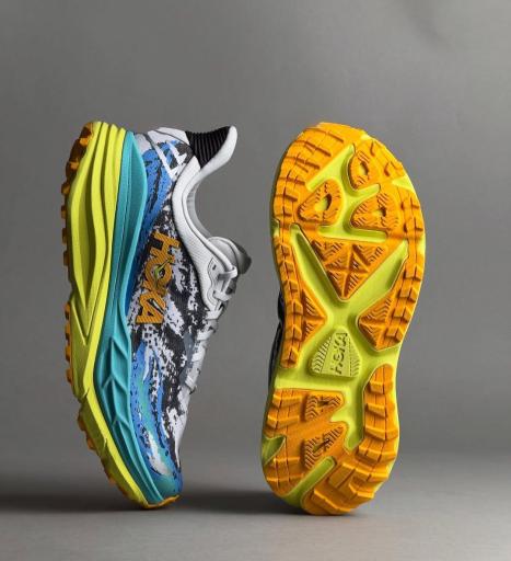 عکس دونا کتونی