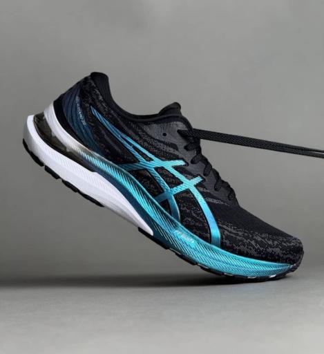 عکس دونا کتونی