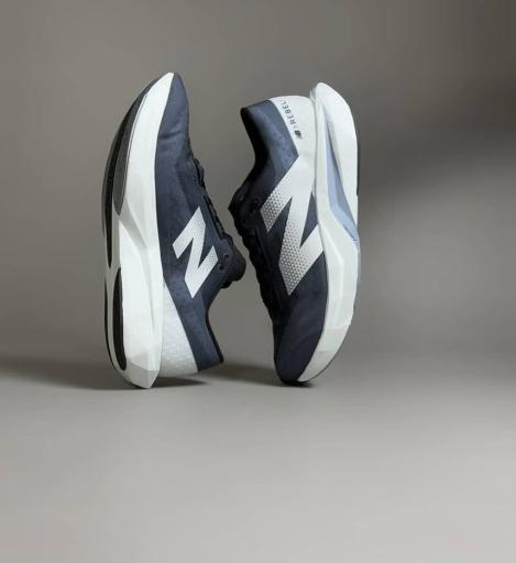 عکس دونا کتونی