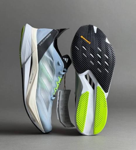 عکس دونا کتونی