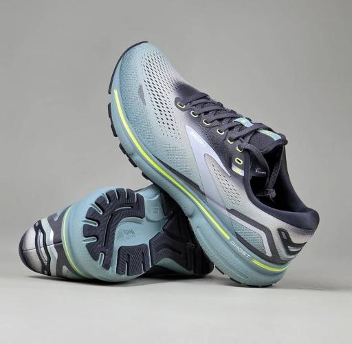 عکس دونا کتونی