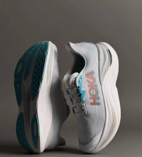 عکس دونا کتونی