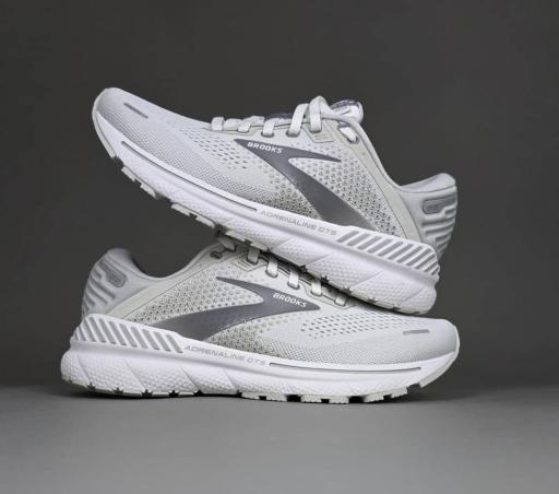 عکس دونا کتونی