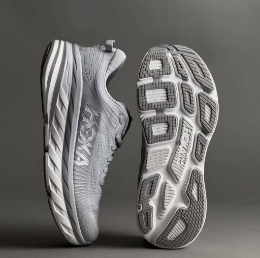 عکس دونا کتونی