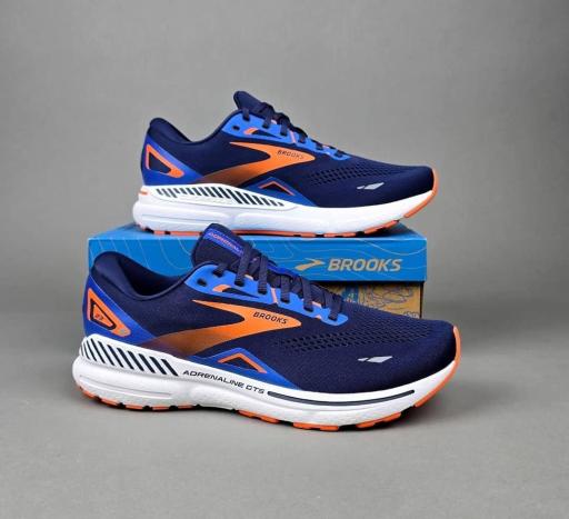 عکس دونا کتونی