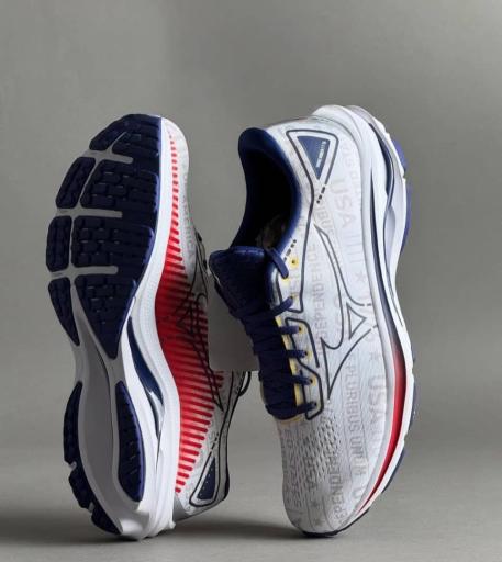 عکس دونا کتونی