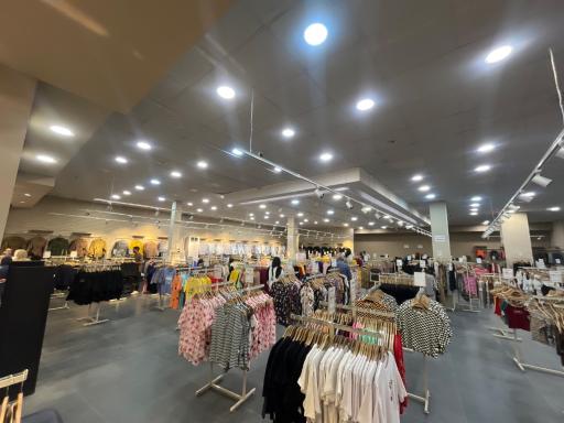 عکس هوکو هوکو