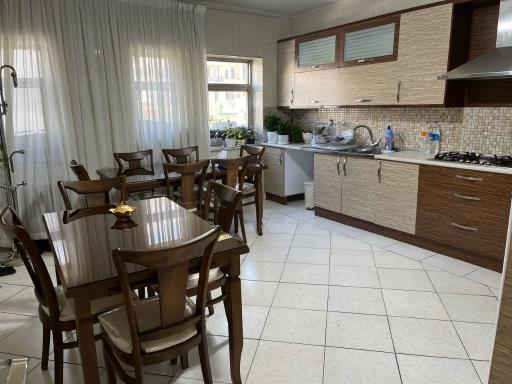 عکس آموزشگاه خیاطی سارا ناز شعبه مرزدارن