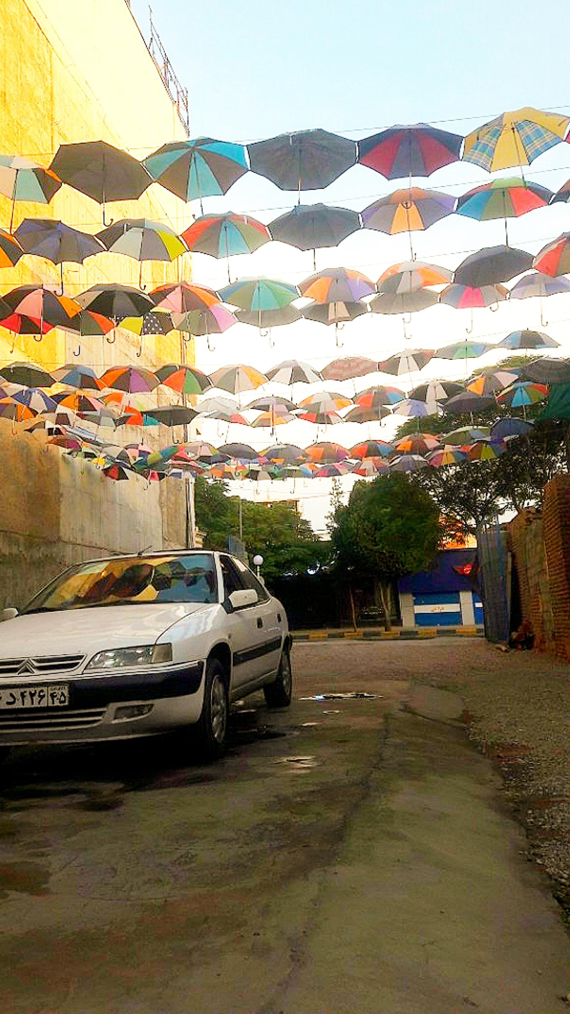 عکس کارواش لیزری چترا