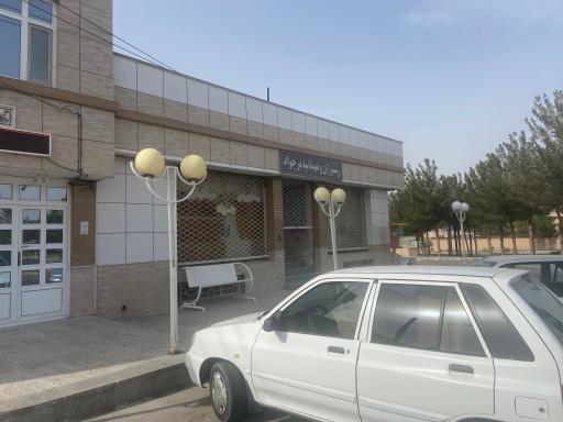 عکس رستوران و مهمانپذیر جواد