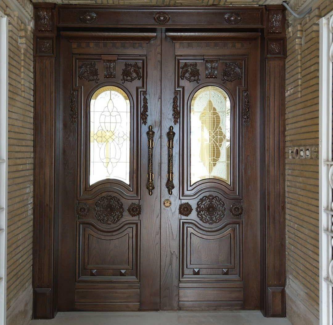 عکس صنایع چوب اسپرلوس