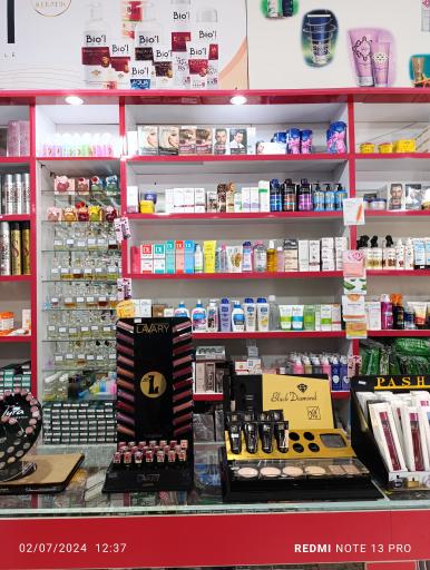 عکس گالری تندیس